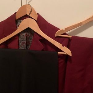 Evan Picone 3 pieces Suit